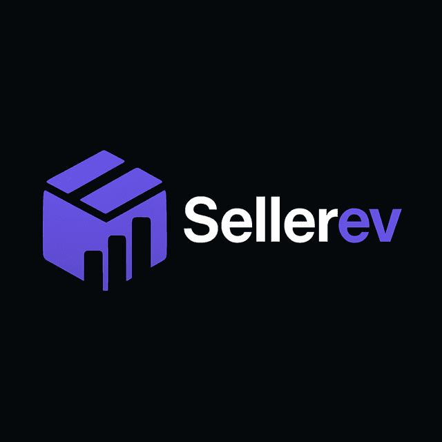 Sellerev
